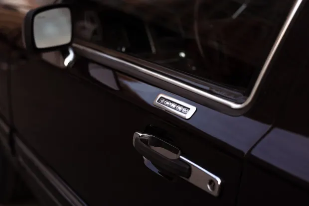 PlayUK Kasino Apl Android/iOS