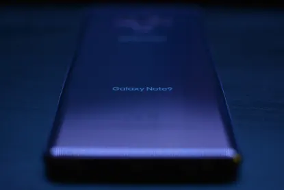 PlayUK Kasino Apl Mudah Alih